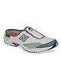 New Balance Women's 802 Walking Shoes