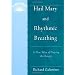 Hail Mary and Rhythmic Breathing: A New Way of Praying the Rosary
