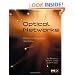 Optical Networks: A Practical Perspective, 3rd Edition