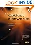 Optical Networks: A Practical Perspective