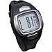 Search : Heart Rate for Dummies D-74 Strapless Heart Rate Monitor Watch