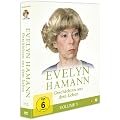 Evelyn Hamanns Geschichten aus dem Leben - Vol. 5 [2 DVDs]