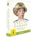 Evelyn Hamanns Geschichten aus dem Leben - Vol. 5 [2 DVDs]