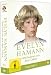 Evelyn Hamanns Geschichten aus dem Leben - Vol. 5 [2 DVDs]