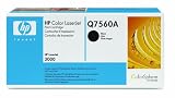 Q7560A 製品画像