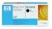 HP Q7560A Black Toner Cartridge for HP Color LaserJet 3000