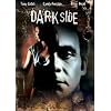 The Darkside