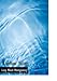 Rainbow Valley (Large Print Edition)