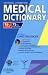 Churchill Livingstone Medical Dictionary