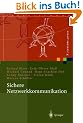Sichere Netzwerkkommunikation: Grundlagen, Protokolle und Architekturen (X.systems.press)