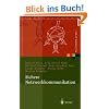 Sichere Netzwerkkommunikation: Grundlagen, Protokolle und Architekturen