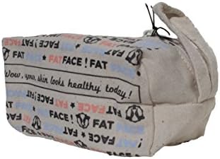 FATFACE Travel Bag