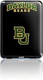 Skinit Protective Skin Fits iPod NANO 3G (BAYLOR)