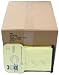 Package of 26 Replacement Aerus / Electrolux Type C Bags