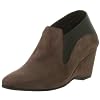 1803 Women's Venezia Pump
