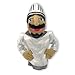Melissa & Doug Knight Puppet
