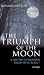The Triumph of the Moon : A History of Modern Pagan Witchcraft