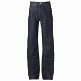 V@[oCXiLeviLsj W[Yi501XX 1966ffjj Y