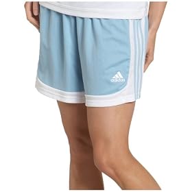 Buy adidas Ladies Toque Short