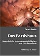 Das Passivhaus