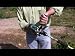Weed Auger Twister Remover Drill Ready Ergonica TurboTorx 42 image 3