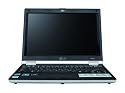 LG S210 Pelago 12.1 Zoll WXGA Notebook (intel Core 2 Duo  2,6GHz, 4GB RAM, 320GB HDD,  NVIDIA&reg; GeForce&reg; 9300M GS mit 256 MB, extern DVD+- DL, Vista Business)