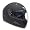 FLAT BLACK