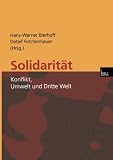 ISBN 9783810030887