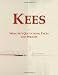 Search : Kees: Webster’s Quotations, Facts and Phrases