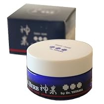 神農クリームⅡ 30g