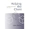 Books for Personal Growth