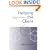 Helping the Client: A Creative Practical Guide