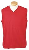 V-Neck Vest