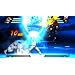 Marvel vs. Capcom 3: Fate of Two Worlds