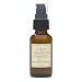 vitamin c - john masters organics Vitamin C Anti-Aging Face Serum 1 fl oz (30 ml)