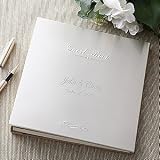 PersonalizationMall.com