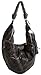 Read Tylie Malibu Women's Jetset Sadie JSSC2015 Chain Shoulder Bag Details Tylie Malibu Women's Jetset Sadie JSSC2015 Chain Shoulder Bag