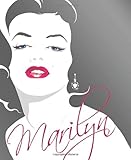 Marilyn