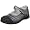 Pewter Metallic