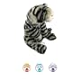 Aroma Bengal Tiger - Aromatherapy Stuffed Animal - Hot And Cold Therapy