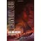 Non-science fiction for boys list 3