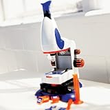  : Discovery Exclusive Macro Microscope