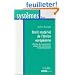 Droit mat�riel de l'Union europ�enne