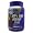 100% Whey Protein Chocolate 2 lbs