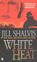 White Heat