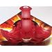 41ubNykuPbL. AA75  Bakugan B2 Special Attack New Release Heavy Metal Pyrus Infinity Dragonoid NEW IN SEALED PACKAGE 680G