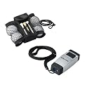 Cstar Optics Golf Scope Kit - CG-717