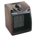 Holmes 1500 Watt Ceramic Heater