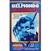 BELMONDO Der Greifer