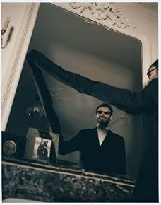 Image de Joakim